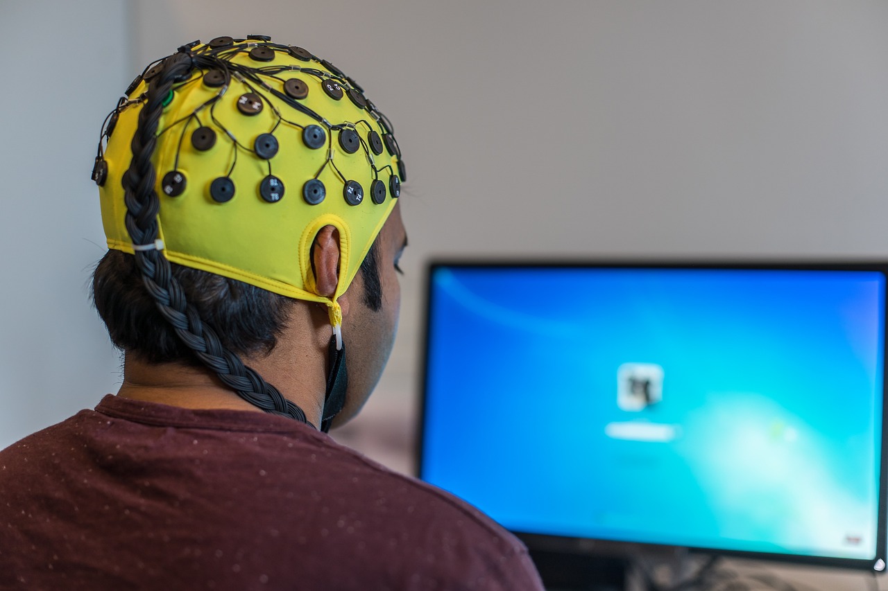 The Latest Research on Neurofeedback and Brain Training